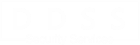 Logo da DDSS